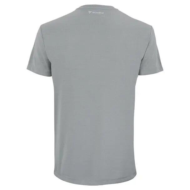 T-shirt Tecnifibre Team Tech 2/5
