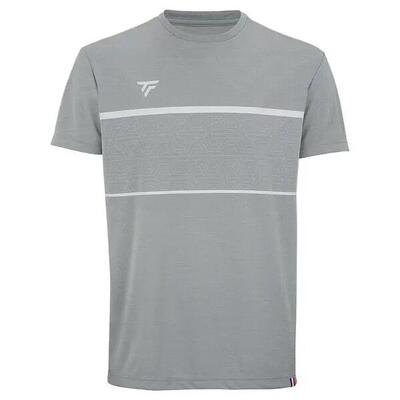 T-shirt tecnifibre team tech