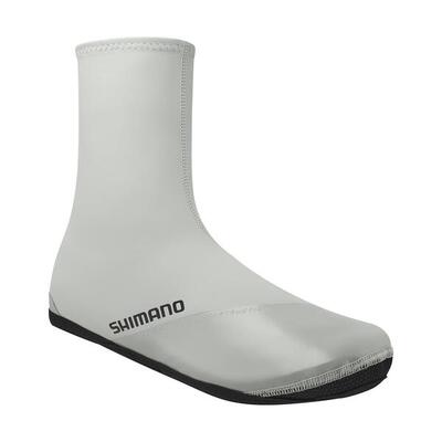 Schoenovertrekken shimano dual h20