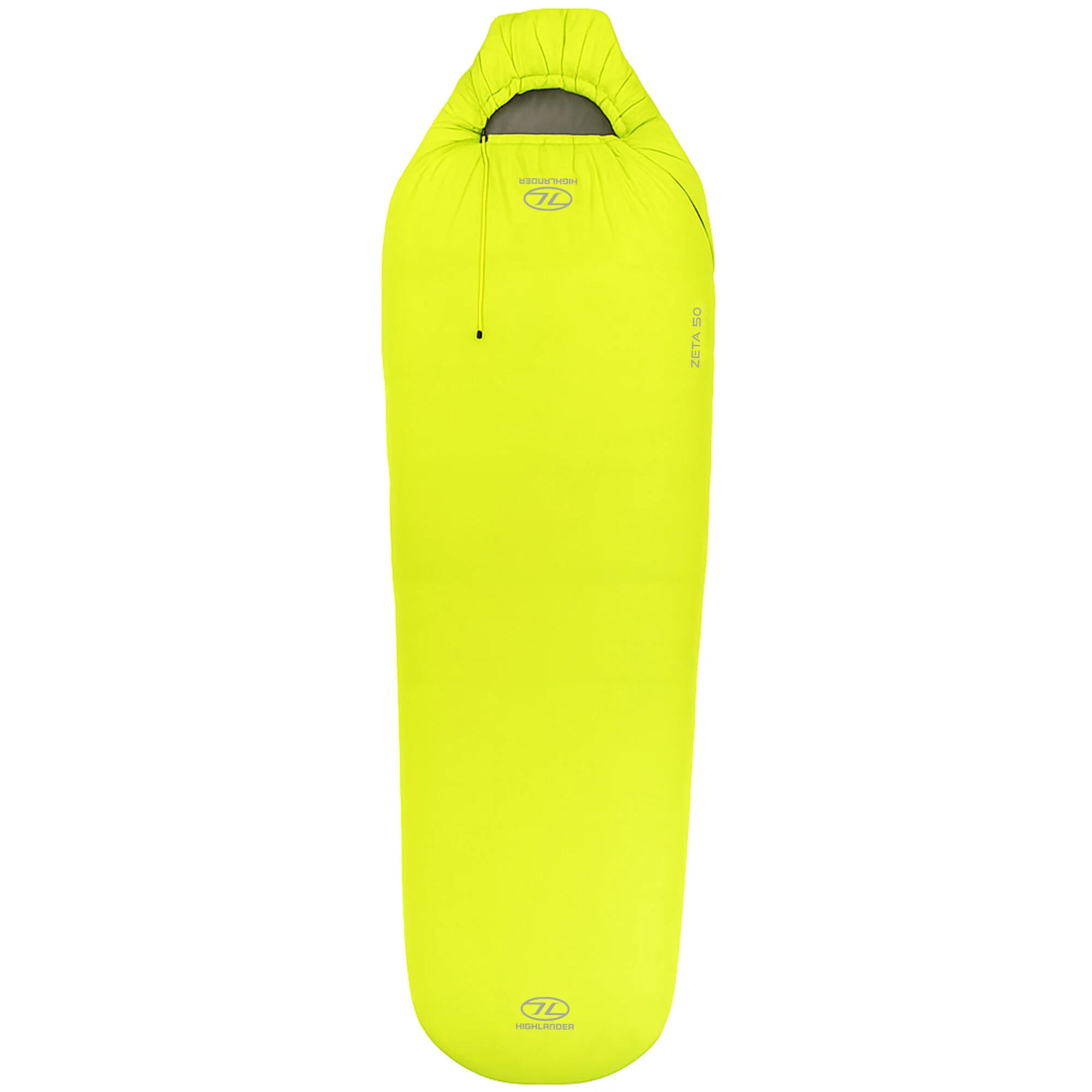 reimo playa air sonnensegel 300cm Vordach mit Seitenwänden für Wohnwagen Wohnmobil Bus Sport & Freizeit Bitte Länge wählen:200cm Catégorie_Horspromos Merino Wollfrottee Nachthemd, langarm