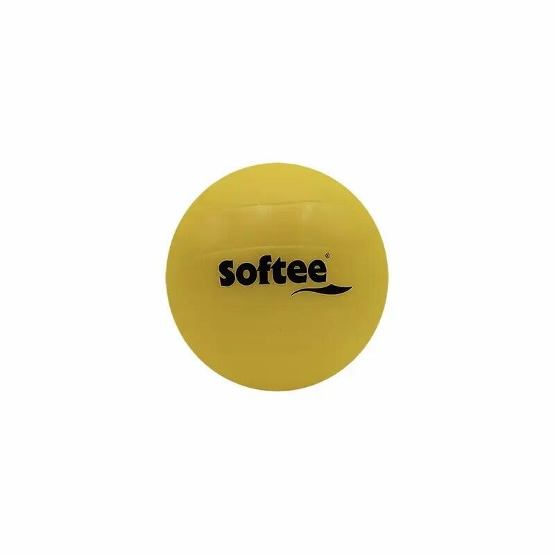 SOFTEE picture