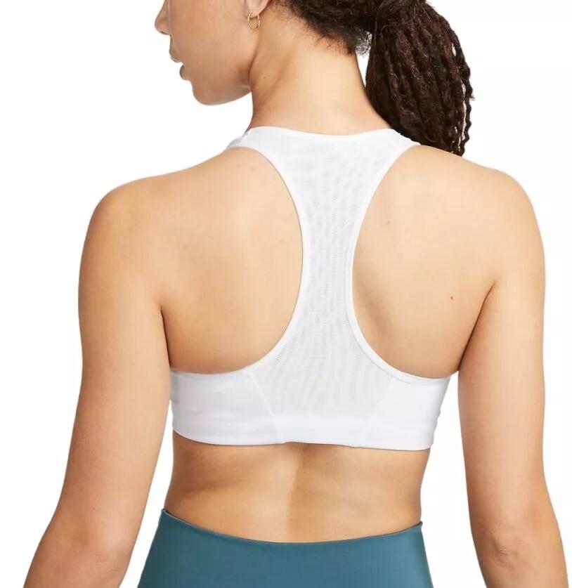Sportbeha Nike Victory Shape 2/4