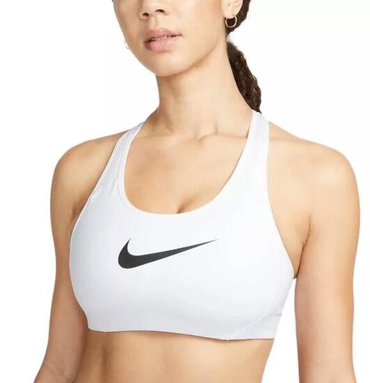 Reggiseno Sportivo Nike Victory Shape