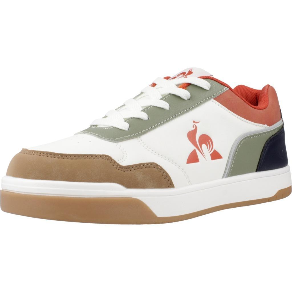 LE COQ SPORTIF picture