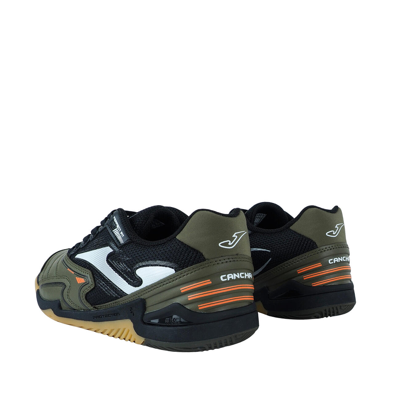 Chuteiras de futebol masculinas Joma Cancha IN 3/7