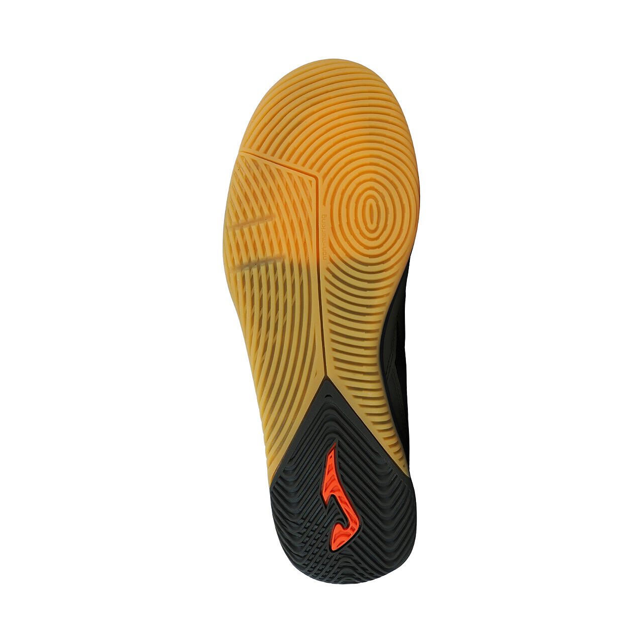 Chuteiras de futebol masculinas Joma Cancha IN 6/7