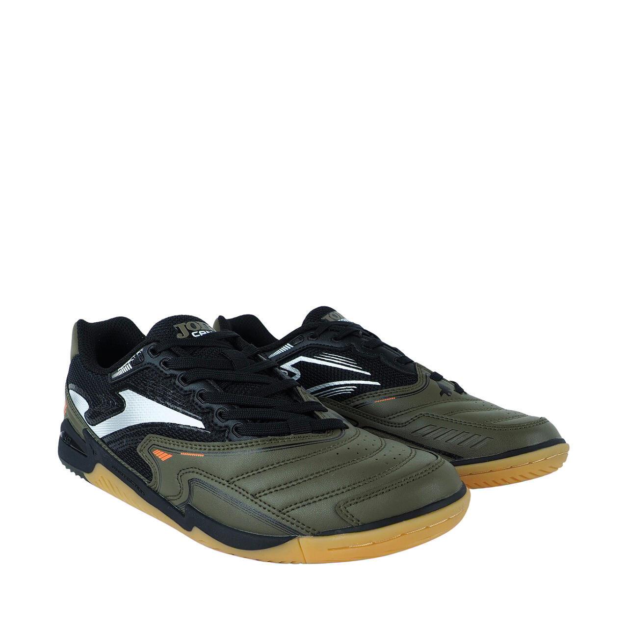 Chuteiras de futebol masculinas Joma Cancha IN 2/7