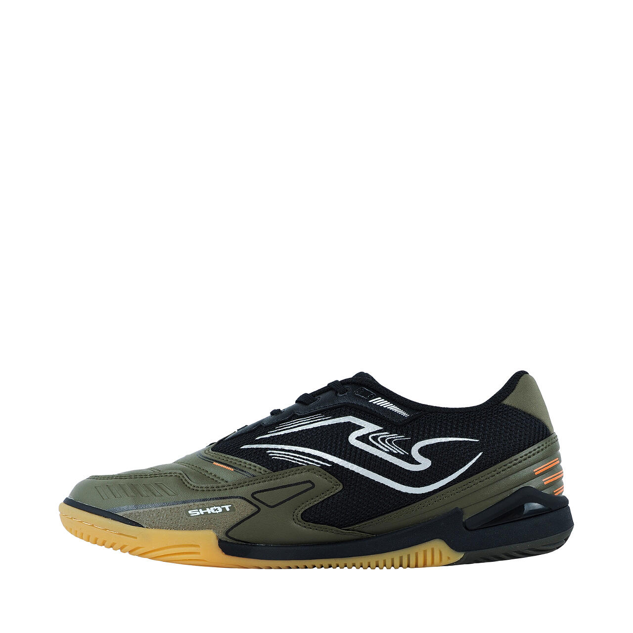 Chuteiras de futebol masculinas Joma Cancha IN 5/7