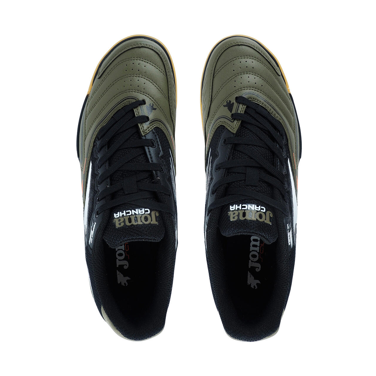 Chuteiras de futebol masculinas Joma Cancha IN 4/7