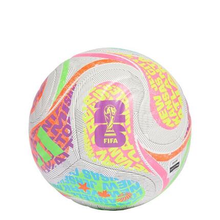 Ballon Trionda Competition City Coupe du Monde de la FIFA 26™