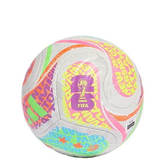Ballon Trionda Competition City Coupe du Monde de la FIFA 26™