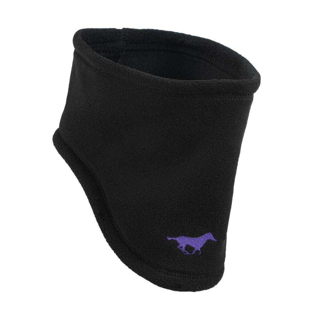 Neck Warmer & Snood Outdoor – GALOP WEAR