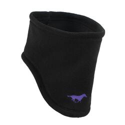 Tour de cou & Cache-cou Outdoor – GALOP WEAR