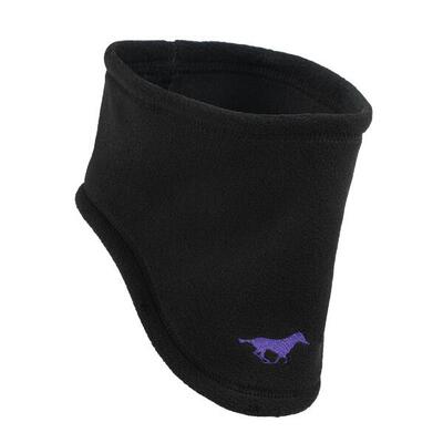 Nekwarmer & colsjaal outdoor – galop wear