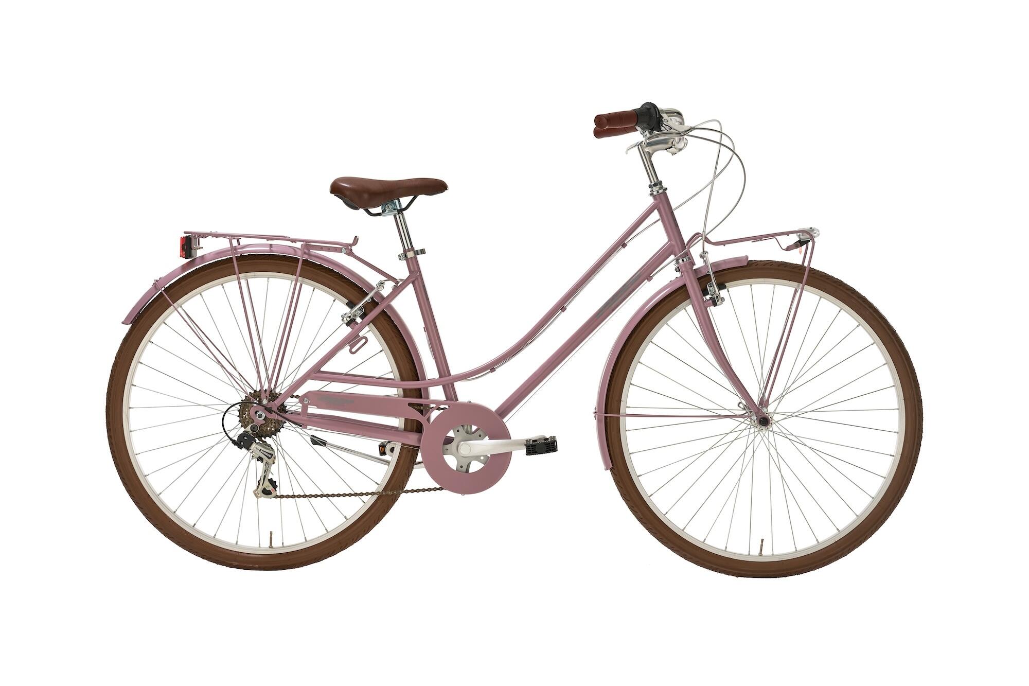 ALPINA BIKE picture