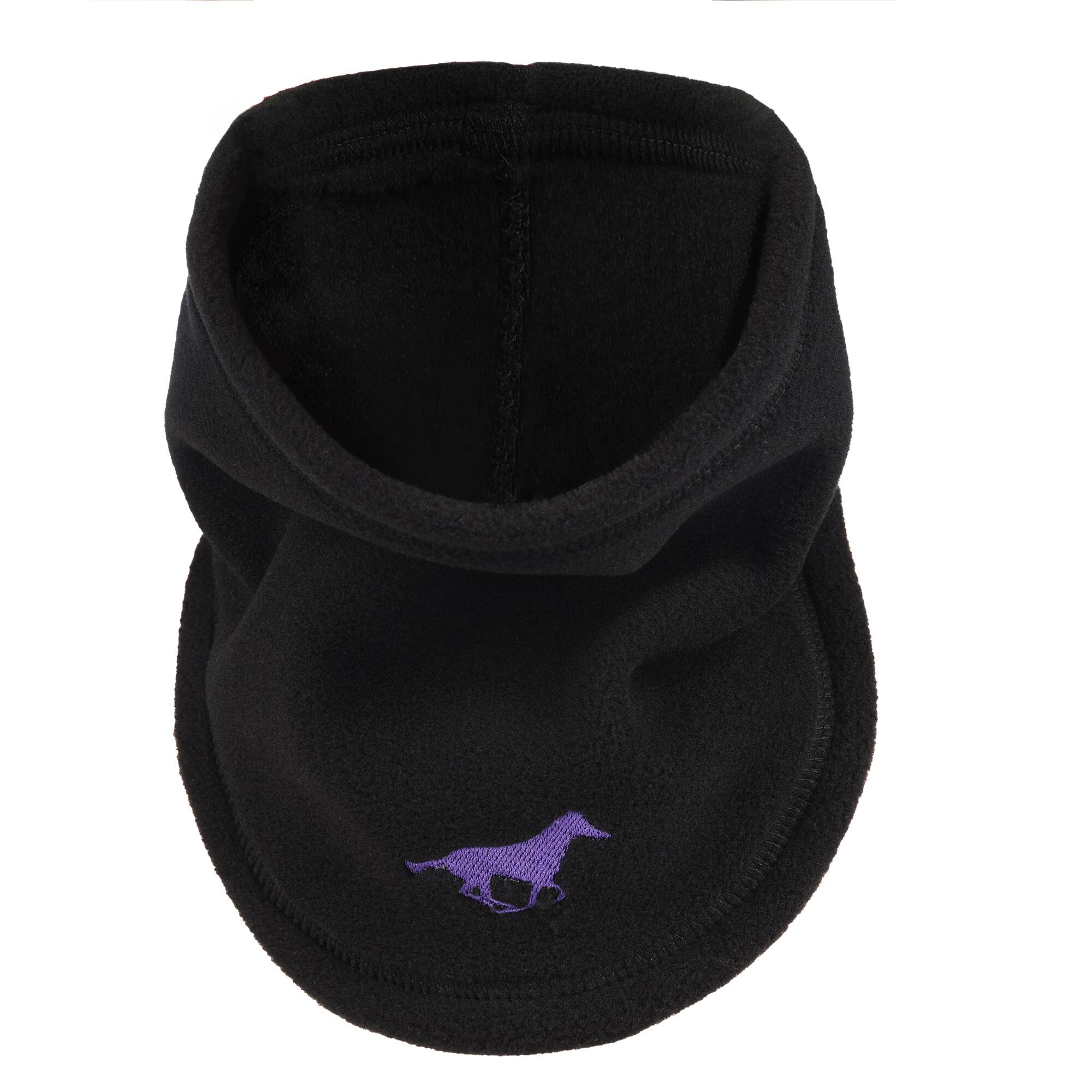 Scaldacollo & Scaldacollo a tubo Outdoor – GALOP WEAR 2/2