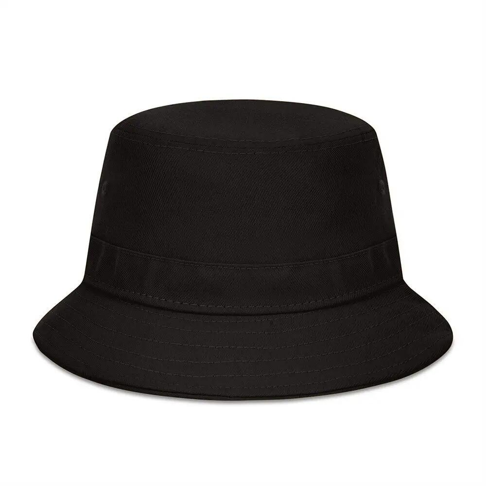 Bob New Era essantial 3/5