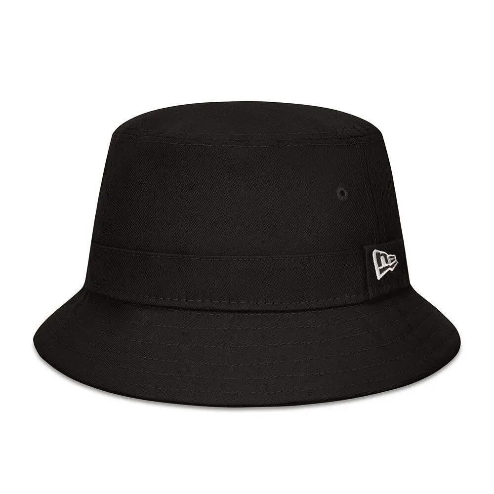 Bob New Era essantial 2/5