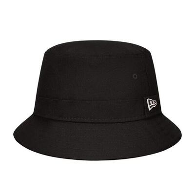 Cappello da pescatore New Era essantial