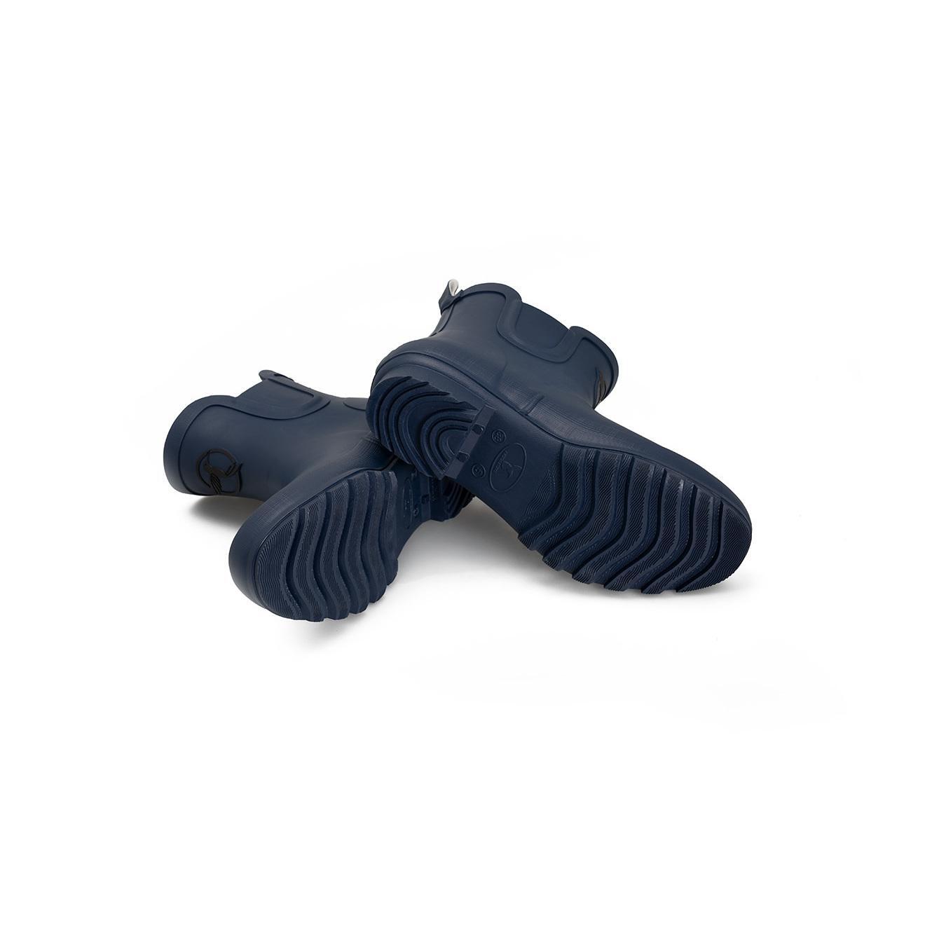 Botas de mulher Rouchette idol Meadow 3/5