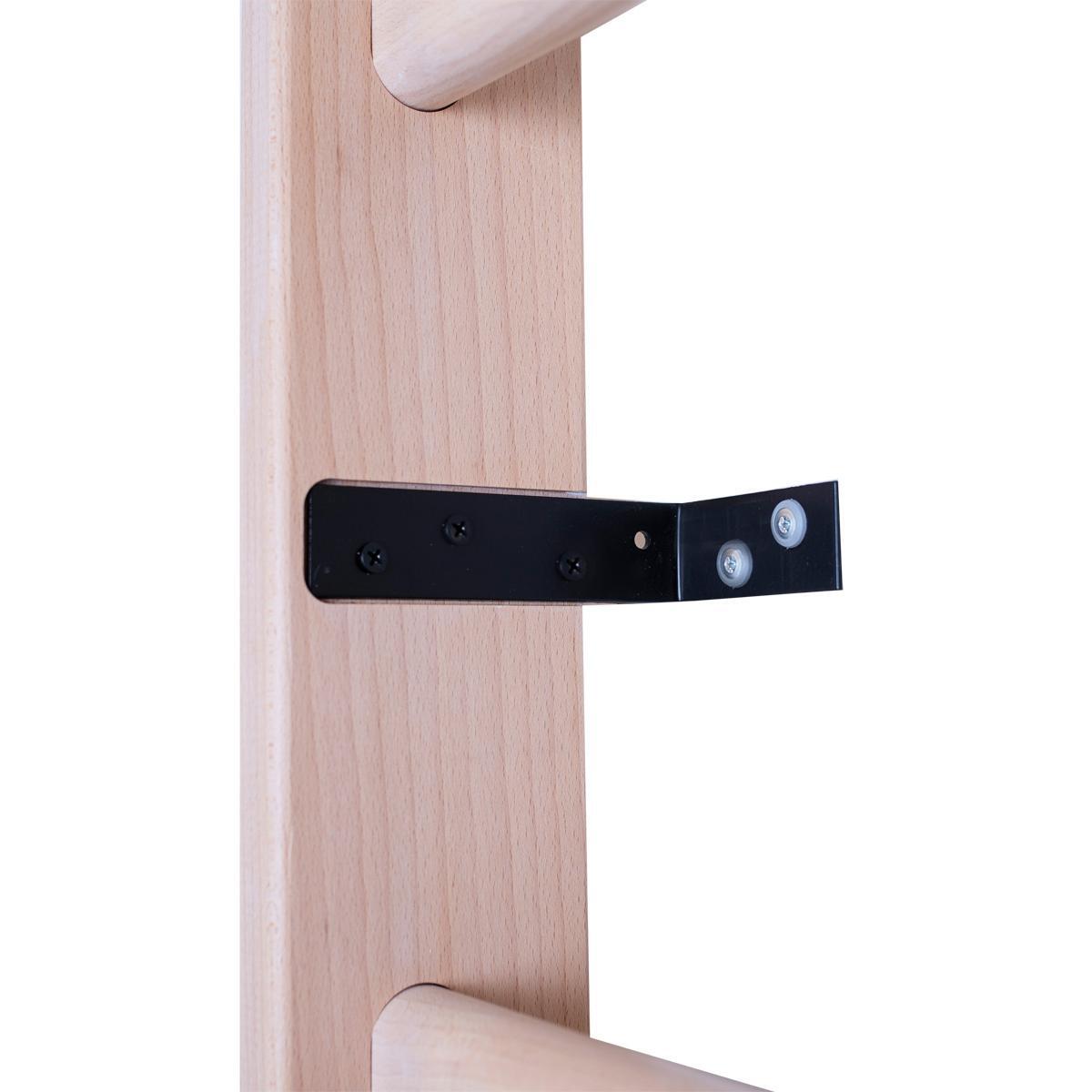 Espalier BenchK 111 + A204 7/9