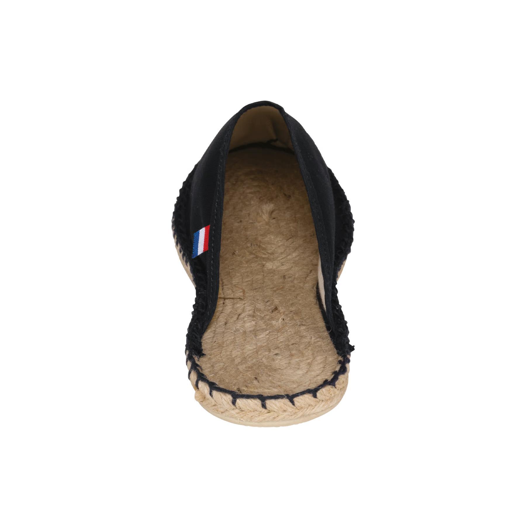 Espadrilles Kariban 2/2