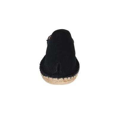Espadrilles kariban