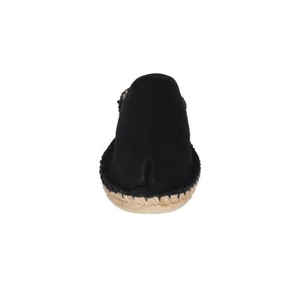 Espadrilles Kariban