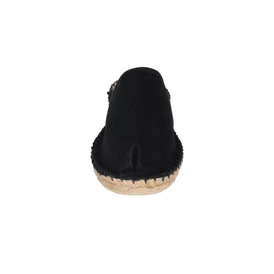 Espadrilles Kariban