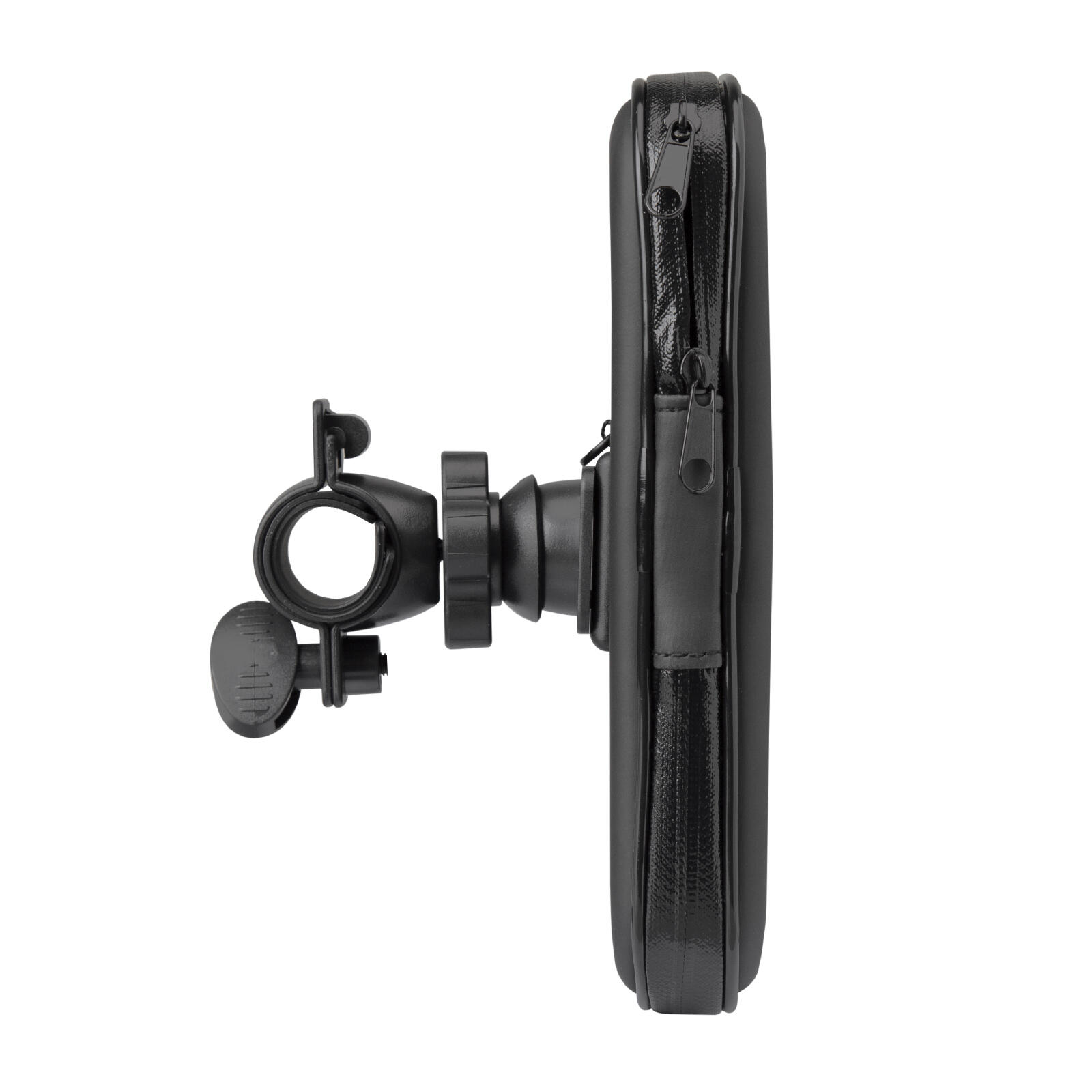 Porta Cellulare per Monopattino e Bici Impermeabile 6/6