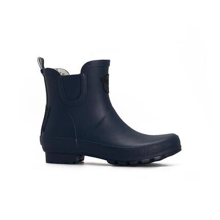 Bottes femme Rouchette idol Meadow