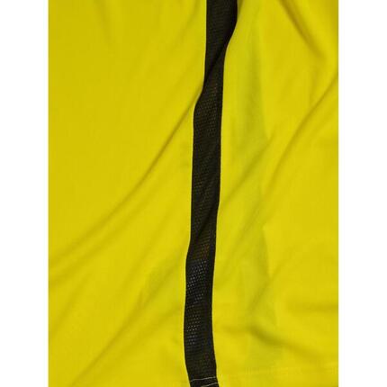 Enfiler T-Shirt Ffhb New Handball Femme HUMMEL