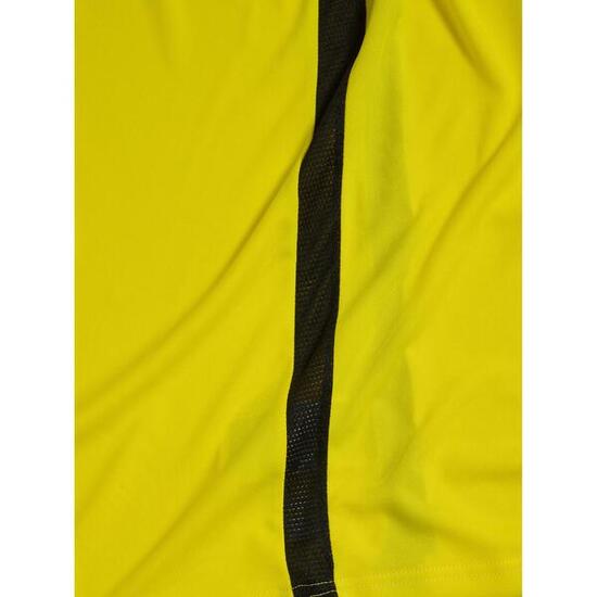 Enfiler T-Shirt Ffhb New Handball Femme HUMMEL