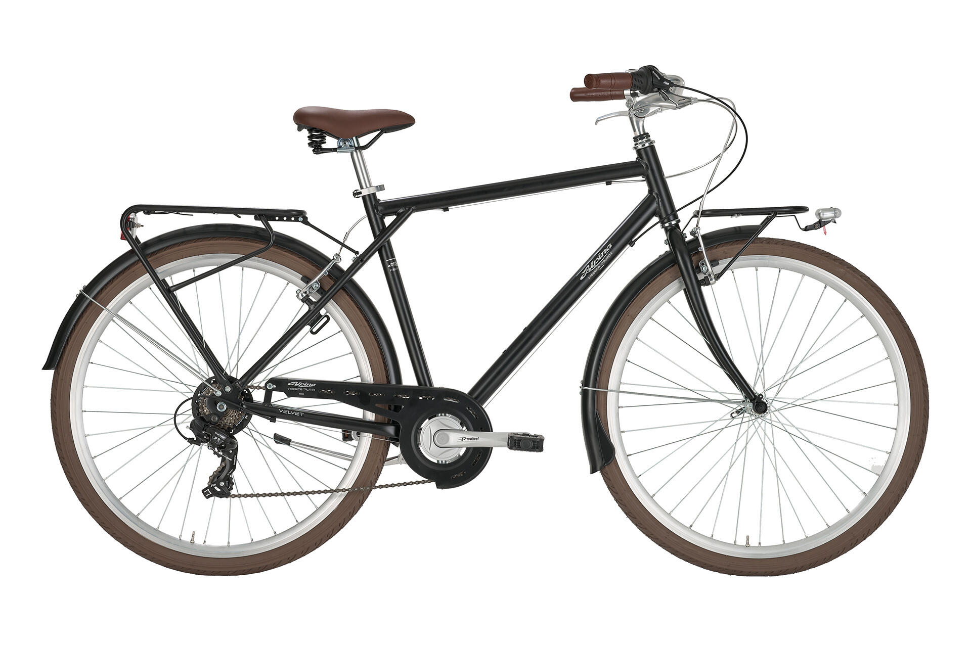 ALPINA BIKE picture