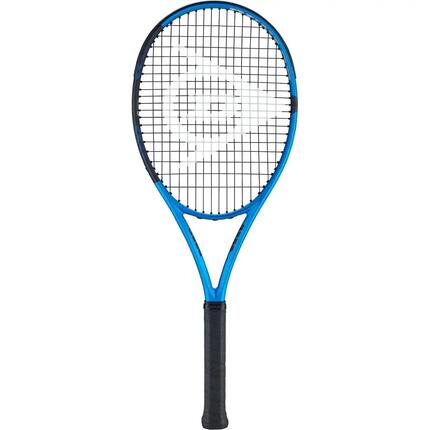 Raquette de tennis Dunlop FX500
