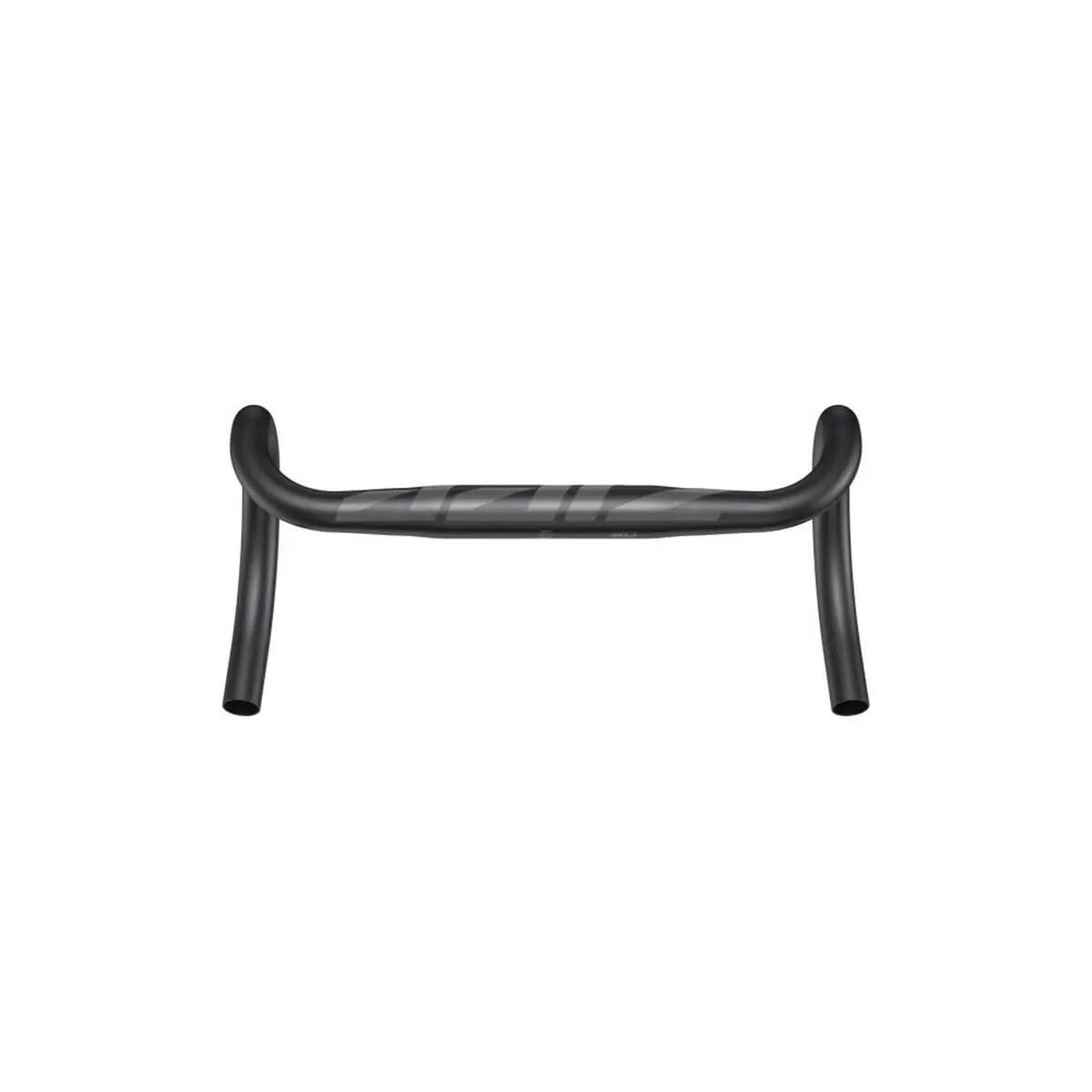 Fahrradlenker Zipp Service course SL-80 2/7