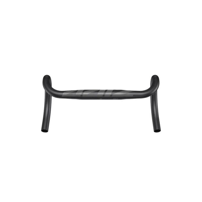 Zipp Handlebar Service Course Sl 80 Black