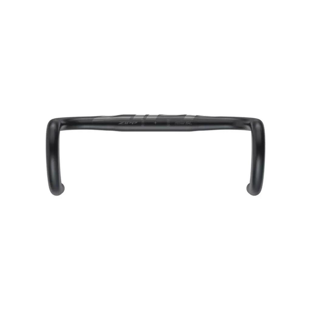 Hanger Zipp Service course SL-80