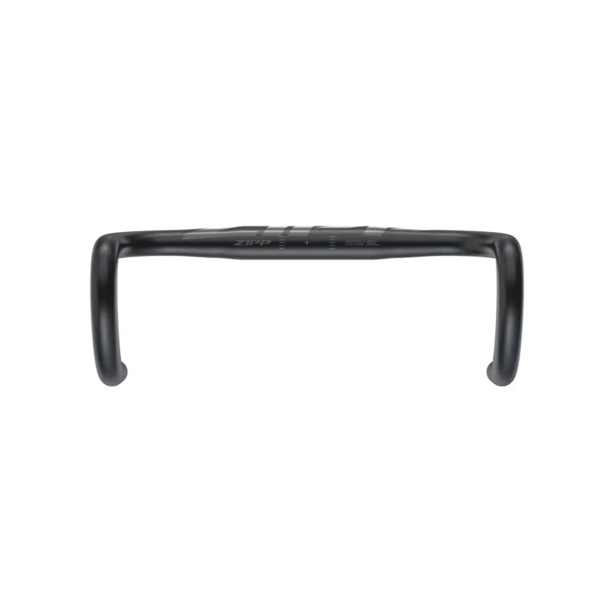 ZIPP Ramínko Zipp Service course SL-80