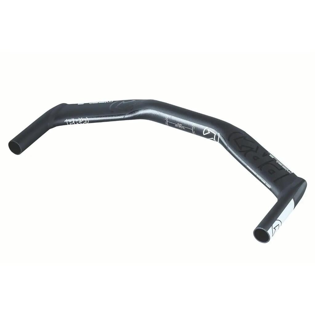 Missile hanger Pro