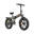 Bicicletă electrică ENGWE EP-2 Boost, motor 250W, baterie 48V 13Ah