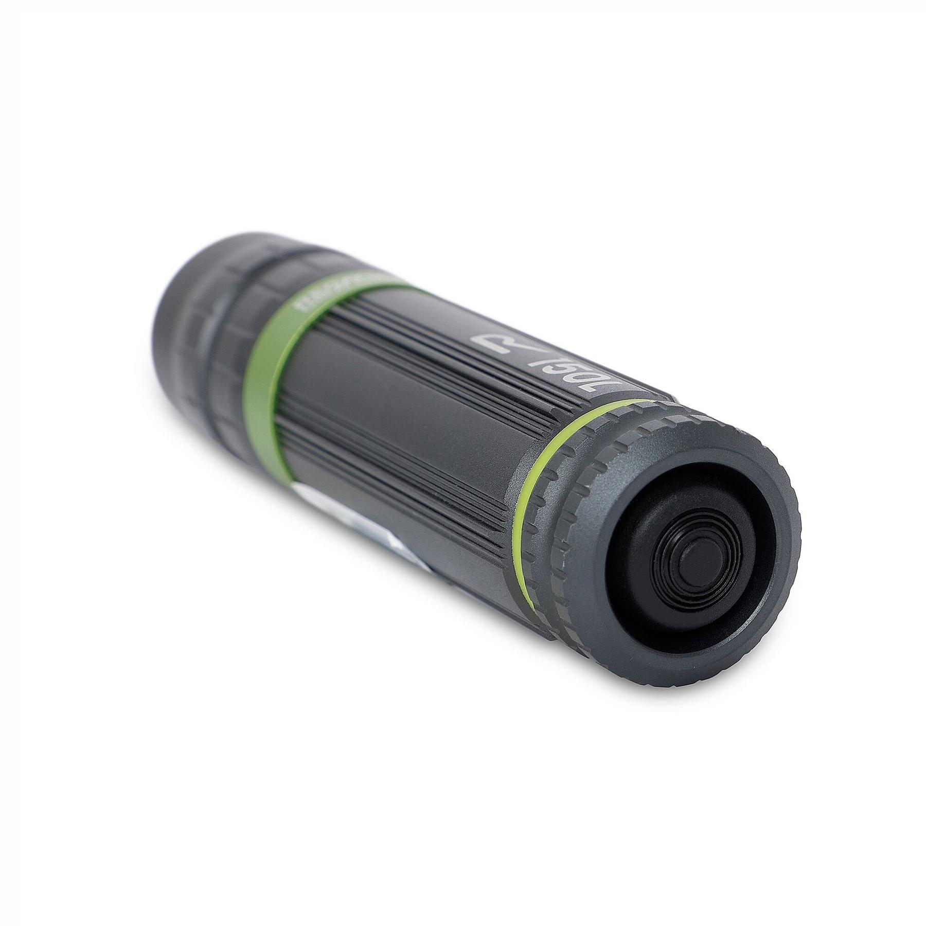 Lampe torche Regatta Montegra 150 2/3
