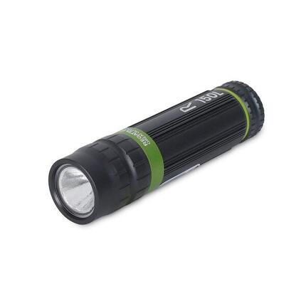 Lampe torche Regatta Montegra 150