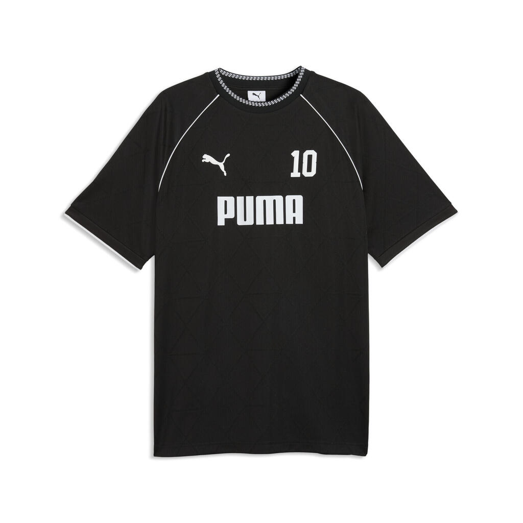 PUMA Sport Pinnacle Football Jersey Men PUMA
