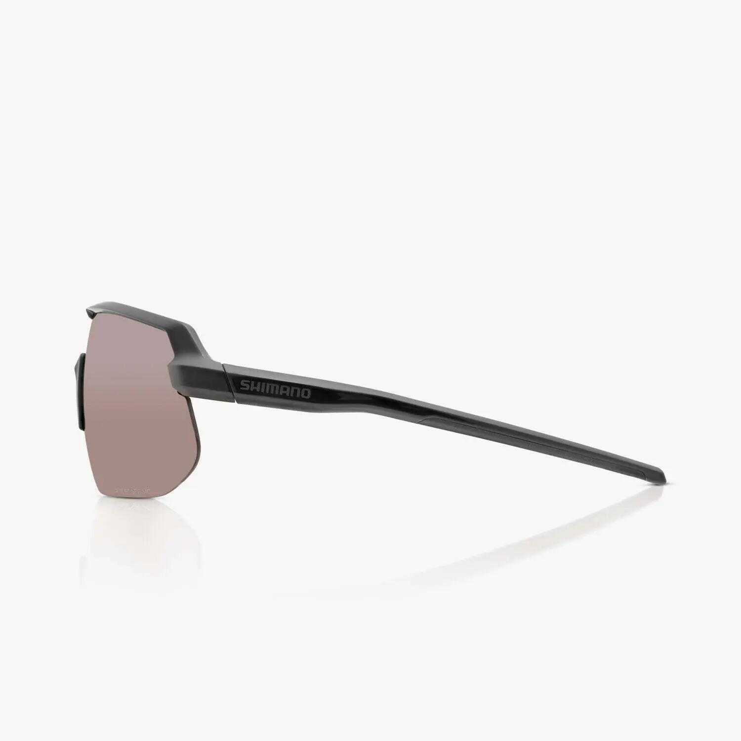 Lunettes de soleil Shimano CE-TSPK2 Twinspark 3/4