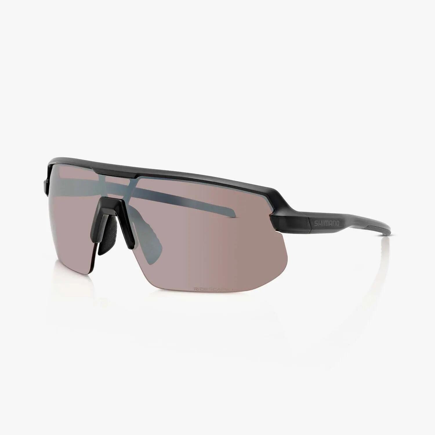 Lunettes de soleil Shimano CE-TSPK2 Twinspark 2/4