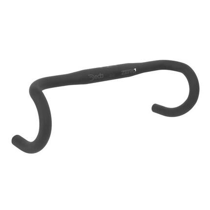 Cintre Deda zero 1 rhm