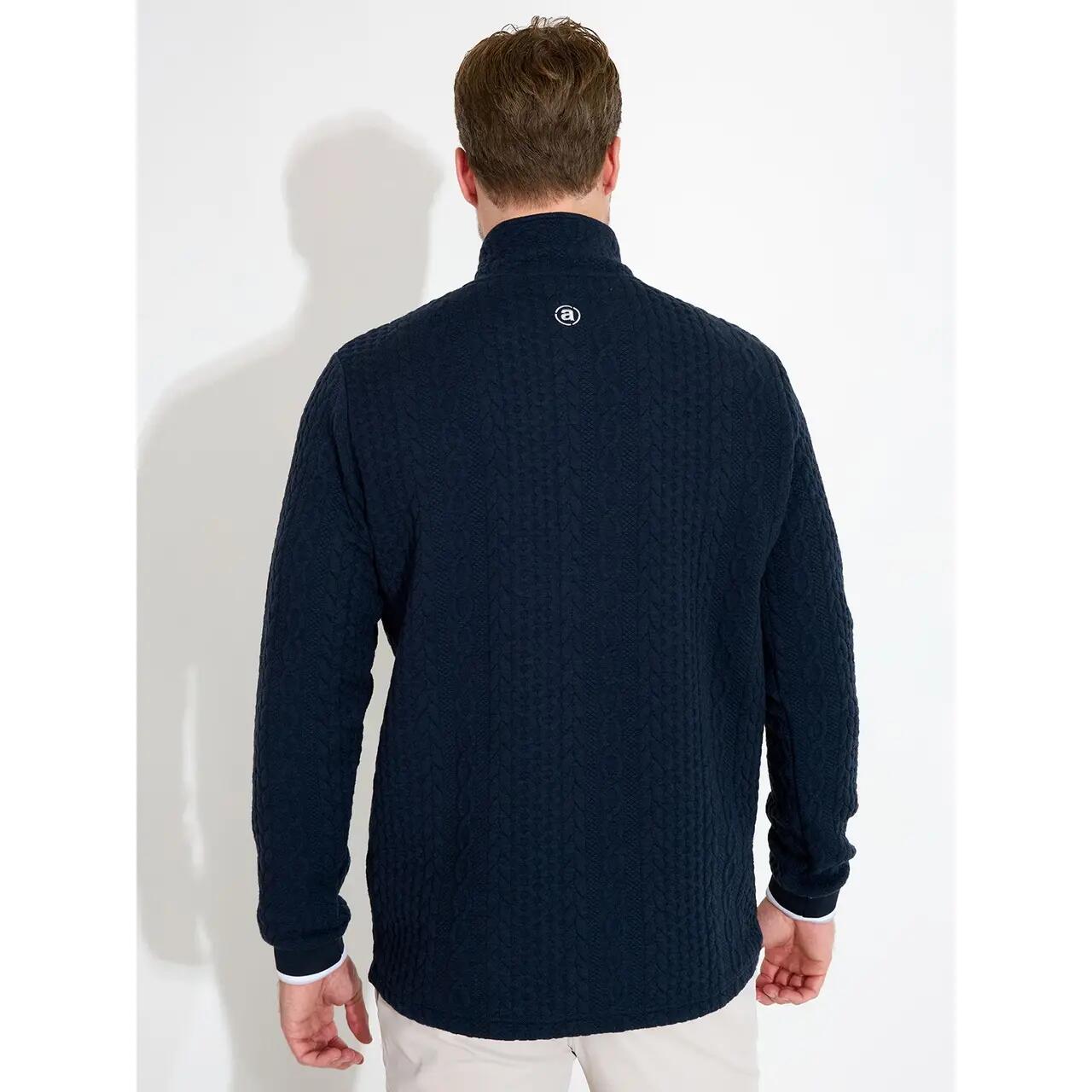 Pull Abacus Woburn 3/3