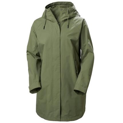 Regenjacke für Damen Helly Hansen Valentia 2.0