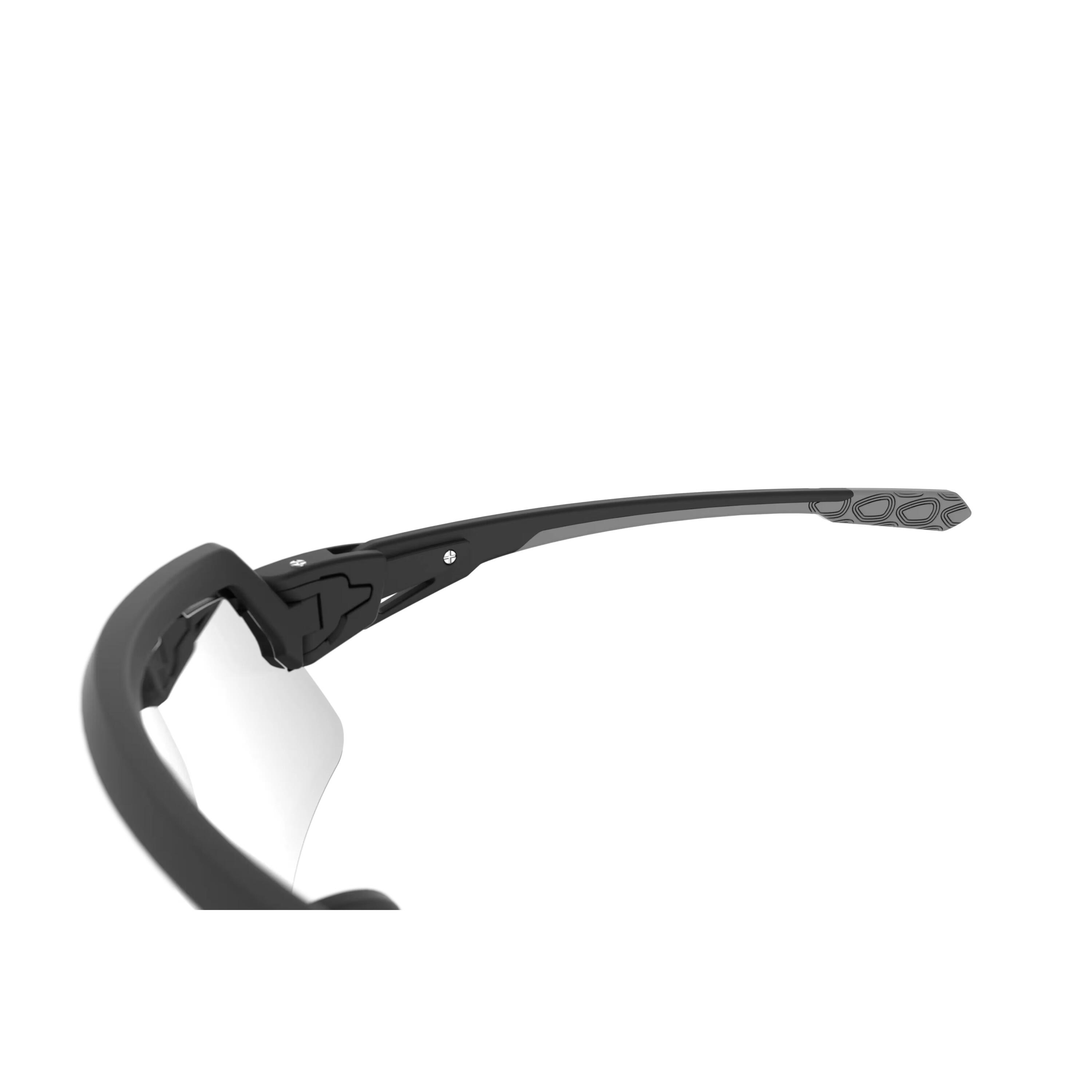 Lunettes de soleil Demetz Suit 5/5